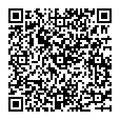 台中市西屯區福科路340巷2號8樓之9-QR CODE