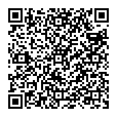 台中市西屯區福科路340巷2號8樓9-QR CODE