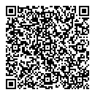 台中市西屯區福聯街法拍屋代標法拍屋網站法拍屋公告查詢台中法拍-QR CODE