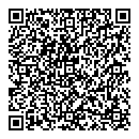 台中市西屯區福聯街61號4樓之1台中法拍代標榮總三房三平車-QR CODE