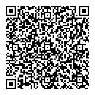 台中市西屯區福聯街61號4樓之1華格納台中法拍屋代標找小林-QR CODE