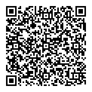 台中市西屯區福聯街61號4樓之1邊間三房三車位華格納-QR CODE