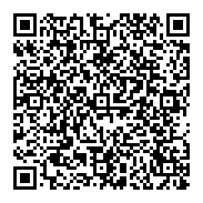 台中市西屯區福雅路151號台中法拍代標福科國中臨路透天-QR CODE