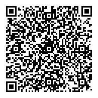 台中市西屯區福雅路151號福雅路透天店面中科商圈水堀頭市場-QR CODE