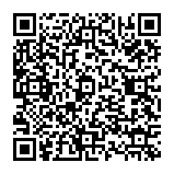 台中市西屯區福雅路151號-QR CODE