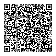 台中市西屯區科園三路8號台中法拍代標中科園區廠房-QR CODE