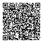 台中市西屯區科園三路8號台中法拍代標中科園區廠房-QR CODE