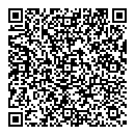 台中市西屯區至善路101巷26號五樓之3三房平車櫻花摩登歐洲-QR CODE