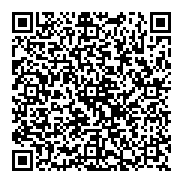 台中市西屯區至善路101巷26號5樓之3台中法拍代標三房平車-QR CODE