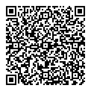 台中市西屯區至善路101巷26號5樓之3台中法拍代標至善國中-QR CODE