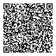 台中市西屯區臺灣大道三段818號19樓之9台中法拍代標順天上-QR CODE