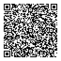 台中市西屯區臺灣大道三段818號19樓之9總裁行政套房附平車-QR CODE