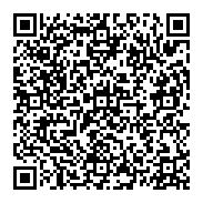 台中市西屯區臺灣大道三段818號19樓之9順天上環匯-QR CODE
