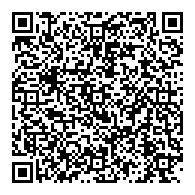 台中市西屯區臺灣大道三段90號七樓之2邊間四房車位興富發上城-QR CODE