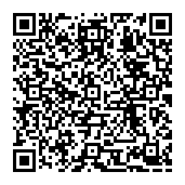 台中市西屯區臺灣大道三段90號七樓之2-QR CODE