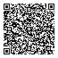 台中市西屯區臺灣大道三段90號7樓之2台中法拍代標市政府四房-QR CODE