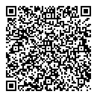 台中市西屯區臺灣大道三段90號7樓之2台中法拍代標市政府四房-QR CODE