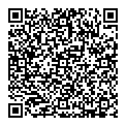 台中市西屯區臺灣大道三段90號7樓之2興富發上城法拍屋-QR CODE