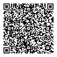 台中市西屯區西墩南一巷法拍屋代標法拍屋網站法拍屋公告查詢法拍-QR CODE