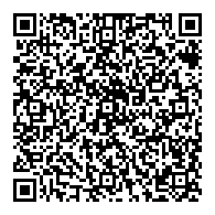 台中市西屯區西墩南一巷20號台中法拍代標西屯市場邊間平房-QR CODE