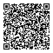 台中市西屯區西屯路三段166之99號七樓之3太子雲世紀A區大-QR CODE