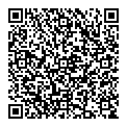 台中市西屯區西屯路三段166之99號7樓之3台中法拍代標宜寧-QR CODE