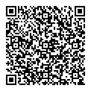 台中市西屯區西屯路三段166之99號7樓之3台中法拍代標宜寧-QR CODE
