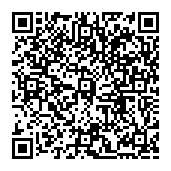 台中市西屯區西屯路三段166之99號7樓之3-QR CODE