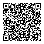 台中市西屯區西屯路三段166之99號7樓之3-QR CODE