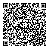 台中市西屯區西屯路二段247號5樓之7佳茂康朵大套房法拍釋出-QR CODE