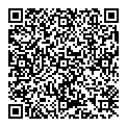 台中市西屯區西屯路二段247號5樓之7台中法拍代標逢甲套昂-QR CODE