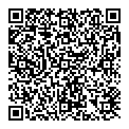 台中市西屯區西屯路二段247號5樓之7大套房小豪宅佳茂康朵-QR CODE