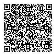 台中市西屯區西屯路二段249之9巷1弄11號3樓之4台中法拍-QR CODE
