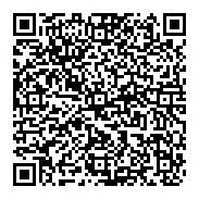 台中市西屯區西屯路二段249之9巷1弄11號3樓之4台中法拍-QR CODE