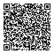 台中市西屯區西屯路二段249之9巷1弄11號3樓之4熊貓天下-QR CODE