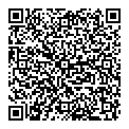 台中市西屯區西屯路二段259之3號十六樓之9高樓層大套房-QR CODE
