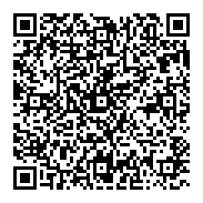 台中市西屯區西屯路二段259之3號16樓之9台中法拍代標套房-QR CODE