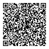 台中市西屯區西屯路二段269之40號台中法拍代標逢甲商圈透店-QR CODE