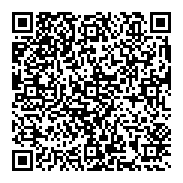 台中市西屯區西屯路二段269之40號西屯路透天店面逢甲商圈-QR CODE