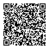 台中市西屯區西屯路二段269之40號-QR CODE
