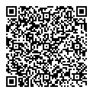 台中市西屯區西屯路二段90之3號二樓之1西屯路電梯二房-QR CODE