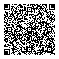 台中市西屯區西屯路法拍屋代標法拍屋網站法拍屋公告查詢台中法拍-QR CODE