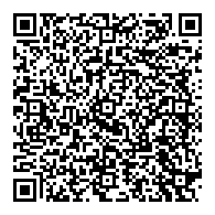 台中市西屯區西屯路法拍屋代標法拍屋網站法拍屋公告查詢逢甲商圈-QR CODE