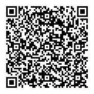 台中市西屯區西屯路2段269之40號西屯路透天店面逢甲商圈-QR CODE