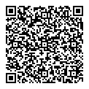 台中市西屯區逢大路45號3樓之1大鵬新城大樓法拍釋出-QR CODE