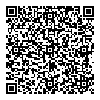 台中市西屯區逢大路45號3樓之1西屯法拍屋代標保證金貸款代墊-QR CODE