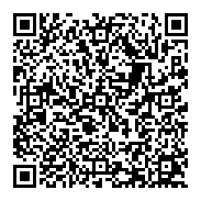 台中市西屯區逢明街163165號台中法拍代標逢甲商圈雙透天-QR CODE