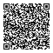 台中市西屯區逢甲路153之1號七樓收租金透店逢甲商圈-QR CODE