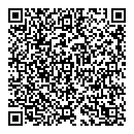 台中市西屯區逢甲路19巷10號4樓之1逢甲路收租套房逢甲商圈-QR CODE