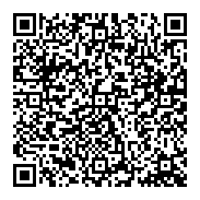 台中市西屯區逢甲路19巷10號4樓之1電梯套房法拍屋-QR CODE